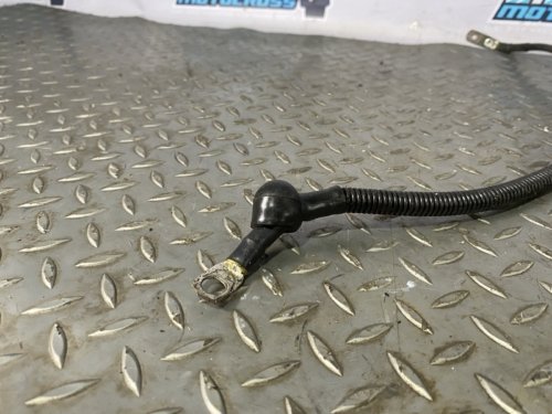 687072fb57da6b95a3a09ca2 jpg