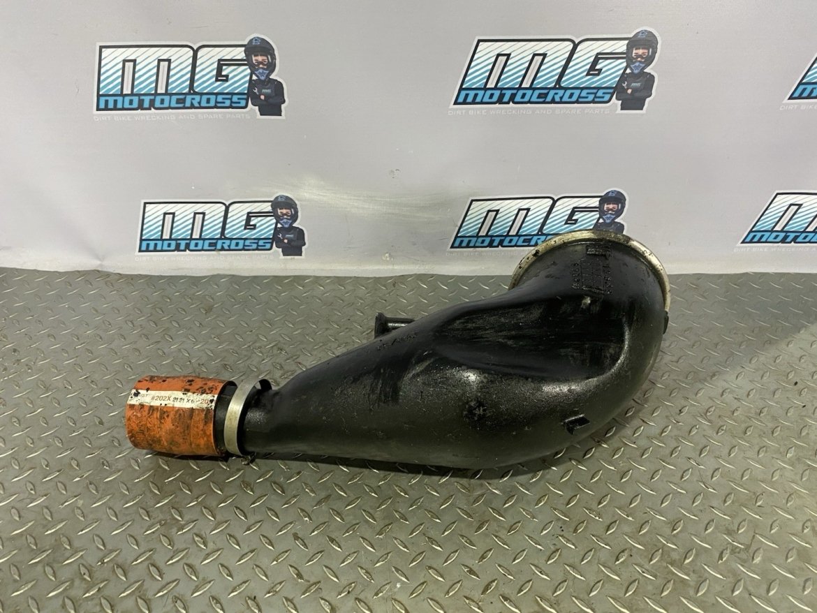 687072fc57da6b95a3a09ce5 jpg