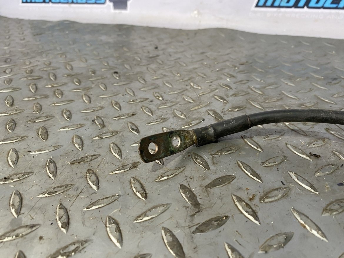 687072fc57da6b95a3a09ce7 jpg