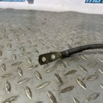 687072fc57da6b95a3a09ce7 jpg