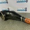 2001 Seadoo GTX DI Exhaust Cone Muffler Chamber Pipe RX LRV GTX DI 274000871