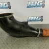 2001 Seadoo GTX DI Exhaust Cone Muffler Chamber Pipe RX LRV GTX DI 274000871