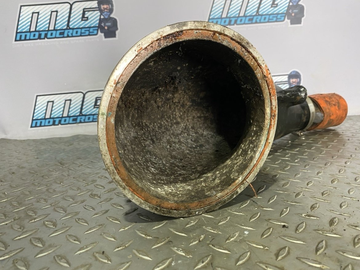 687072fe57da6b95a3a09d71 jpg