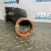 2001 Seadoo GTX DI Exhaust Cone Muffler Chamber Pipe RX LRV GTX DI 274000871