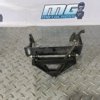 2001 Seadoo GTX DI Reverse Arm Gate Support Bracket Mount GTI GTX RXT 271001012