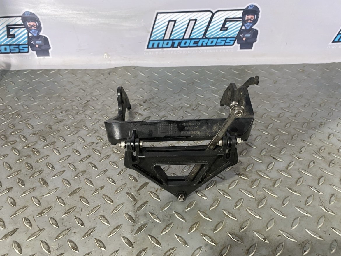 687072ff57da6b95a3a09de4 jpg