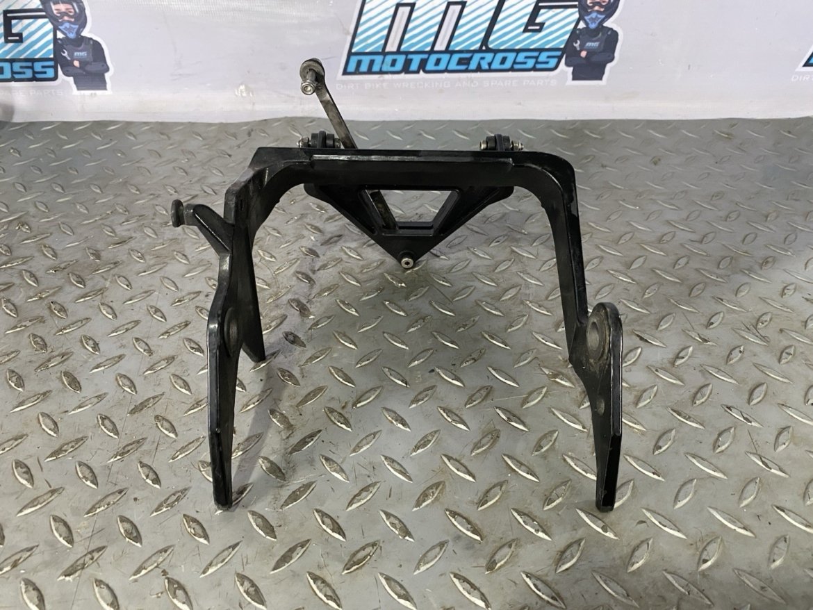 6870730157da6b95a3a09e2f jpg