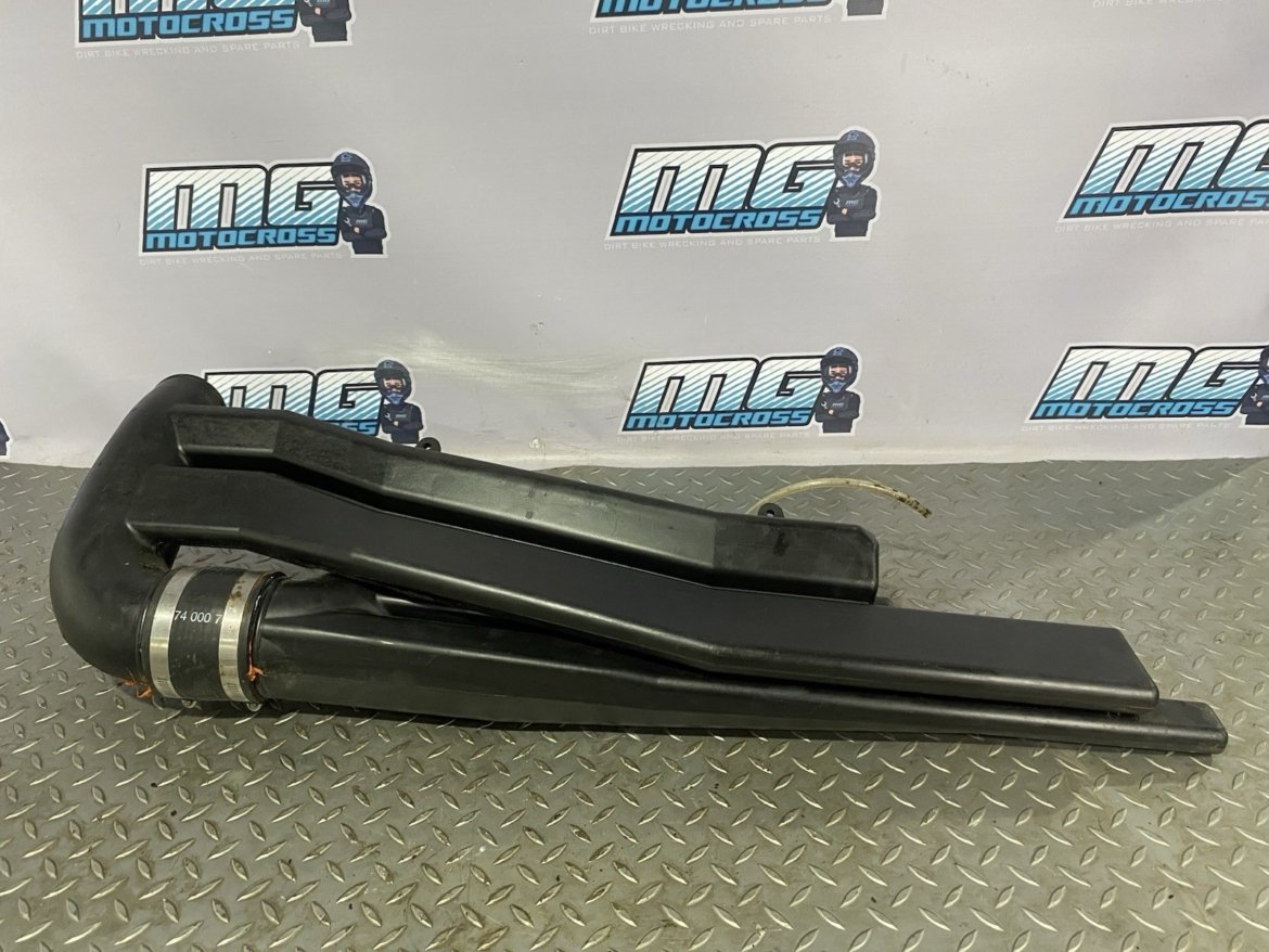 6870730157da6b95a3a09e3e jpg