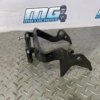 2001 Seadoo GTX DI Reverse Arm Gate Support Bracket Mount GTI GTX RXT 271001012