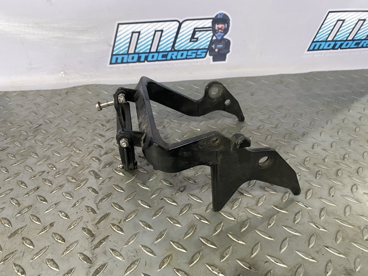 6870730257da6b95a3a09e42 jpg