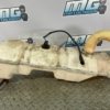 2001 Seadoo GTX DI Oil Tank Bottle Reservoir GS GTI LE GSX GTX LRV RFI 275000238