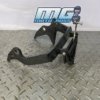 2001 Seadoo GTX DI Reverse Arm Gate Support Bracket Mount GTI GTX RXT 271001012