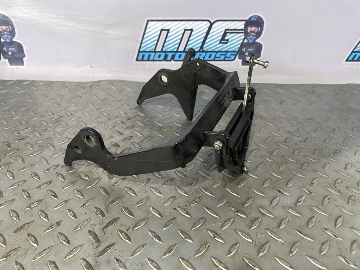 6870730257da6b95a3a09e46 jpg