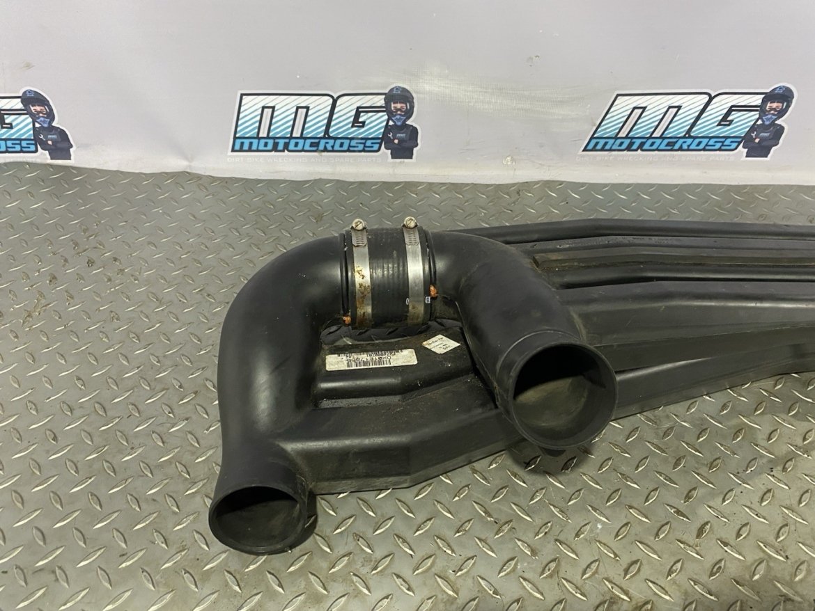 6870730357da6b95a3a09e48 jpg