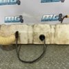 2001 Seadoo GTX DI Oil Tank Bottle Reservoir GS GTI LE GSX GTX LRV RFI 275000238