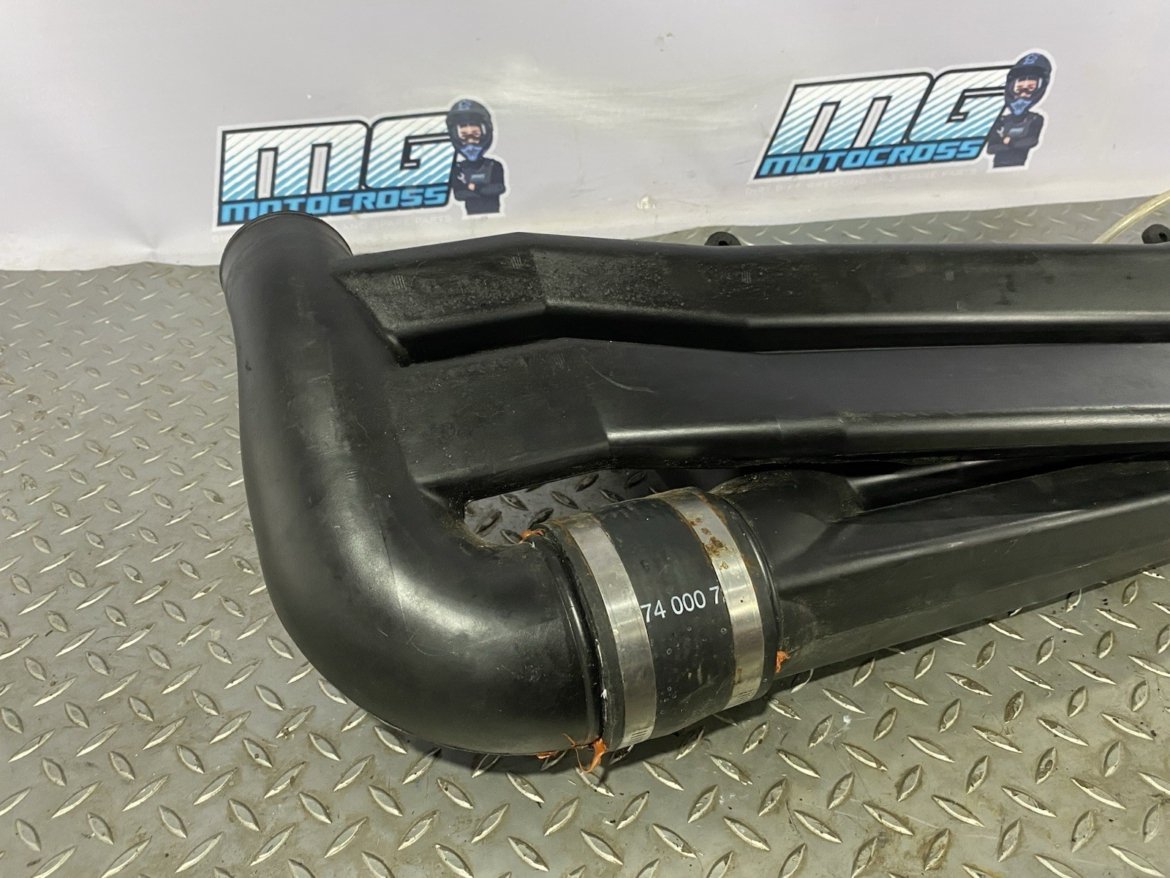 6870730557da6b95a3a09e85 jpg