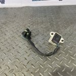 6870730657da6b95a3a09ea3 jpg