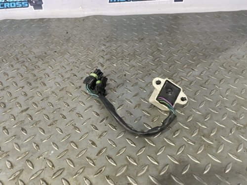 6870730657da6b95a3a09ea3 jpg