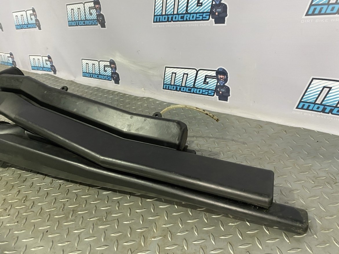 6870730657da6b95a3a09ebc jpg