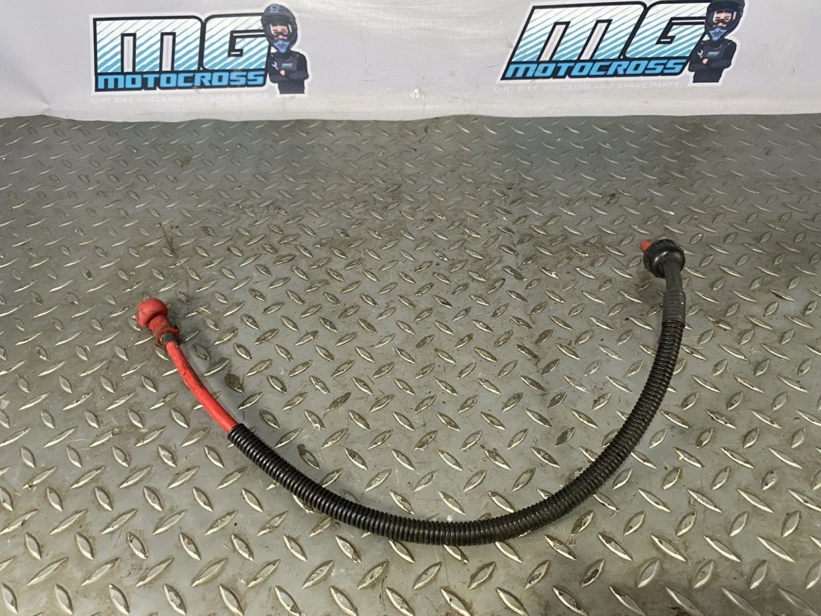 6870730757da6b95a3a09edd jpg