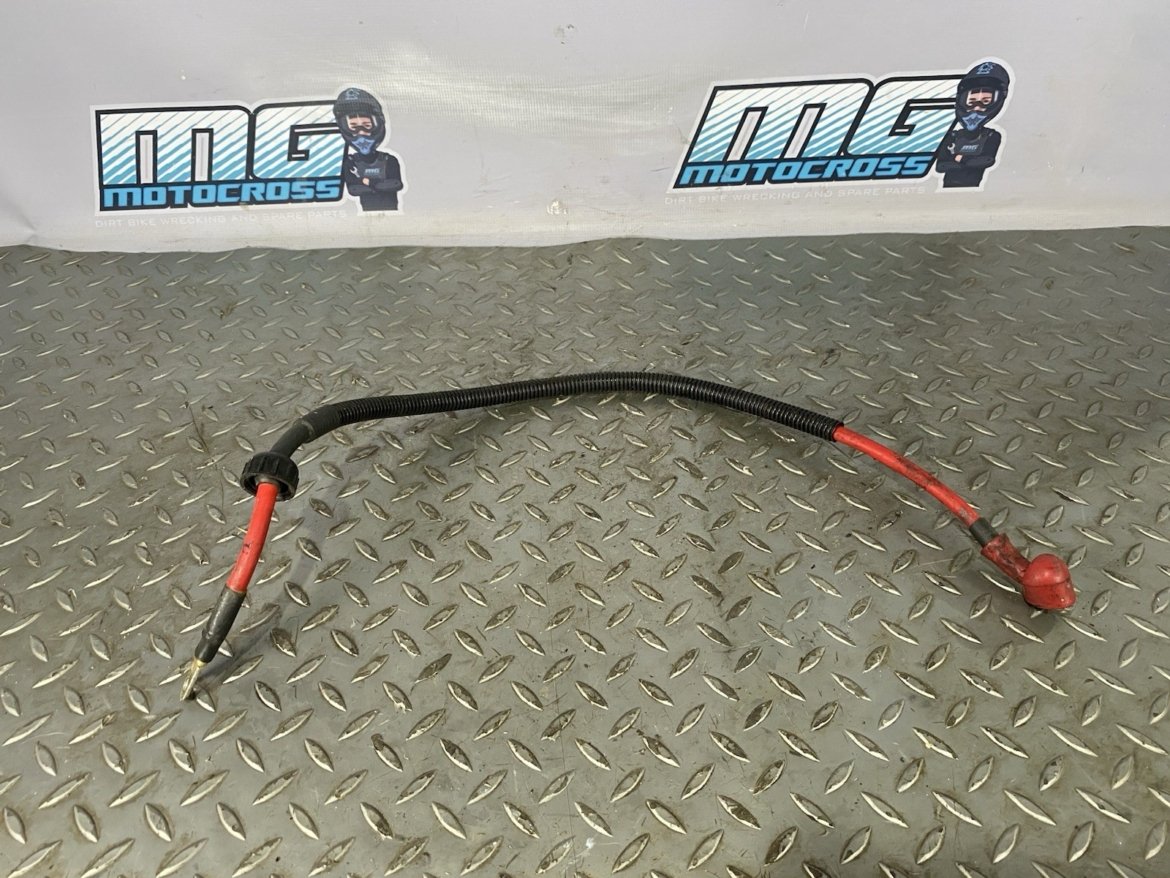 6870730757da6b95a3a09ef9 jpg