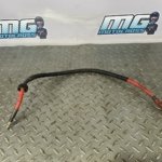 6870730757da6b95a3a09ef9 jpg