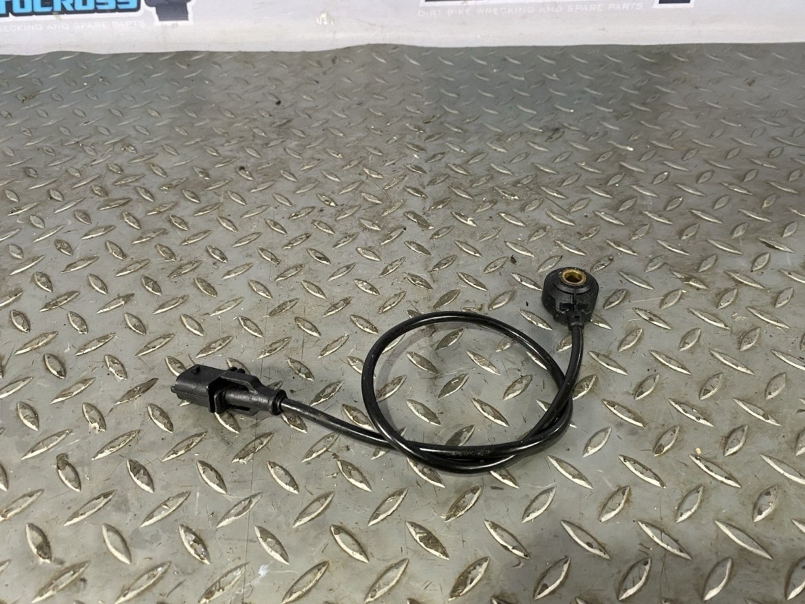 6870730757da6b95a3a09f16 jpg