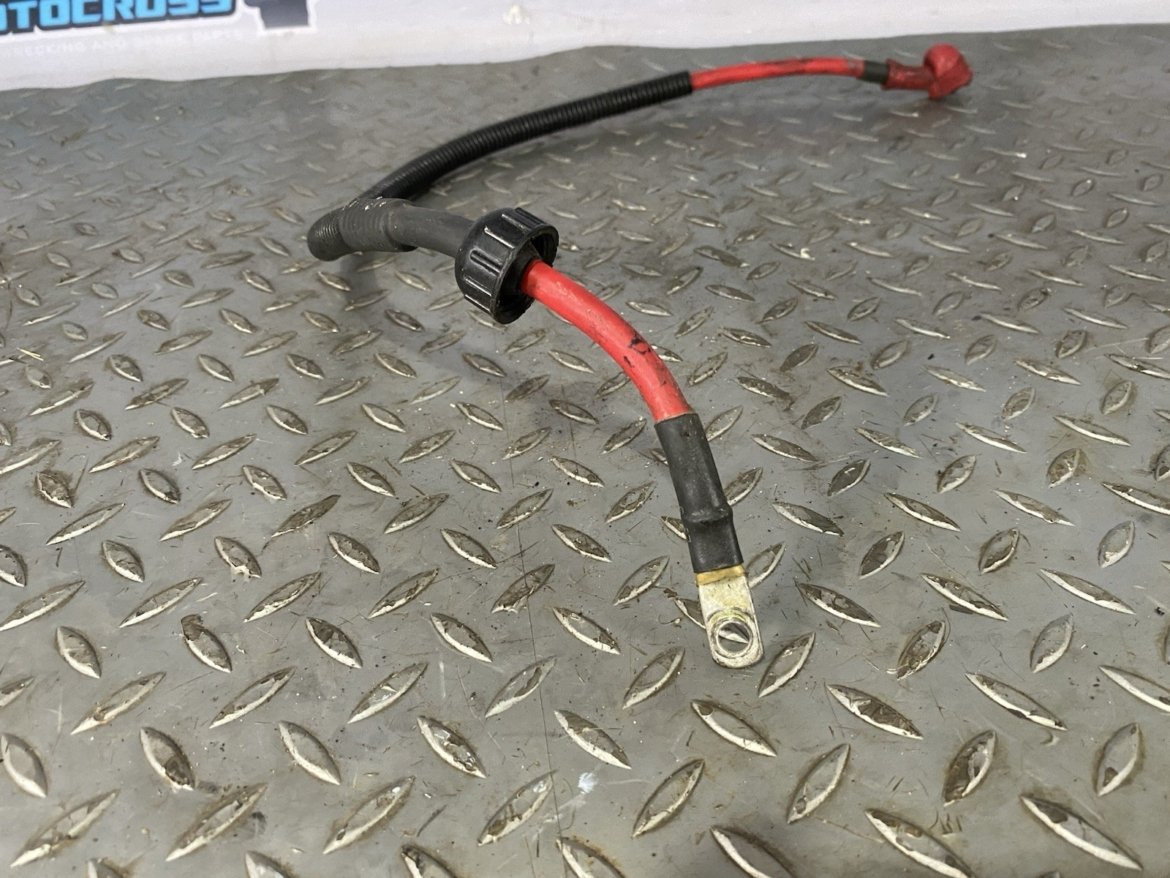 6870730857da6b95a3a09f32 jpg