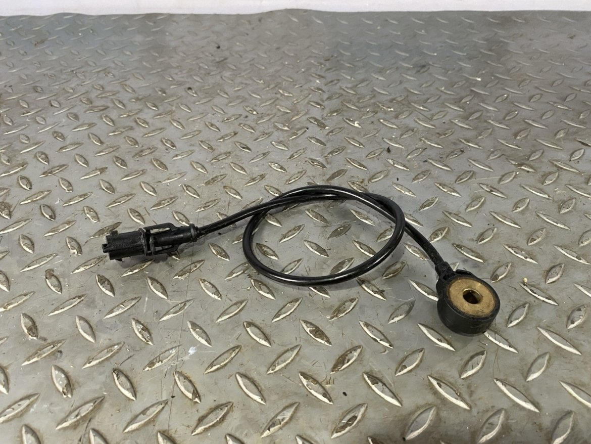 6870730857da6b95a3a09f42 jpg