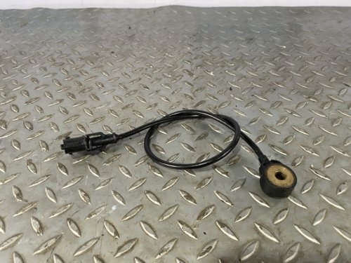 6870730857da6b95a3a09f42 jpg