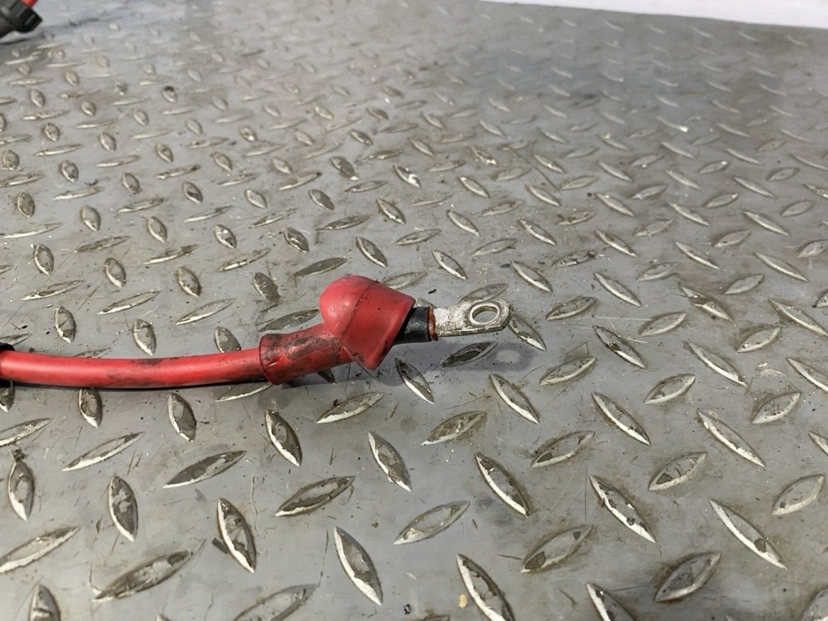 6870730857da6b95a3a09f5f jpg