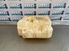 2001 Seadoo GTX DI Fuel Petrol Tank GTX RFI GTI LE RFI GSX RFI RX DI 275500427