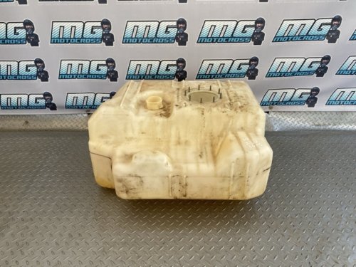 6870730957da6b95a3a09f88 jpg