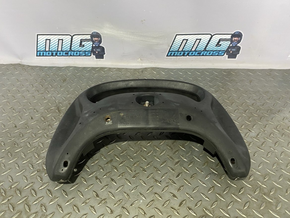 6870730957da6b95a3a09f98 jpg