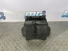 2001 Seadoo GTX DI Reverse Bucket Gate GTI GTS GTX RX DI RXP RXT WAKE 268000028