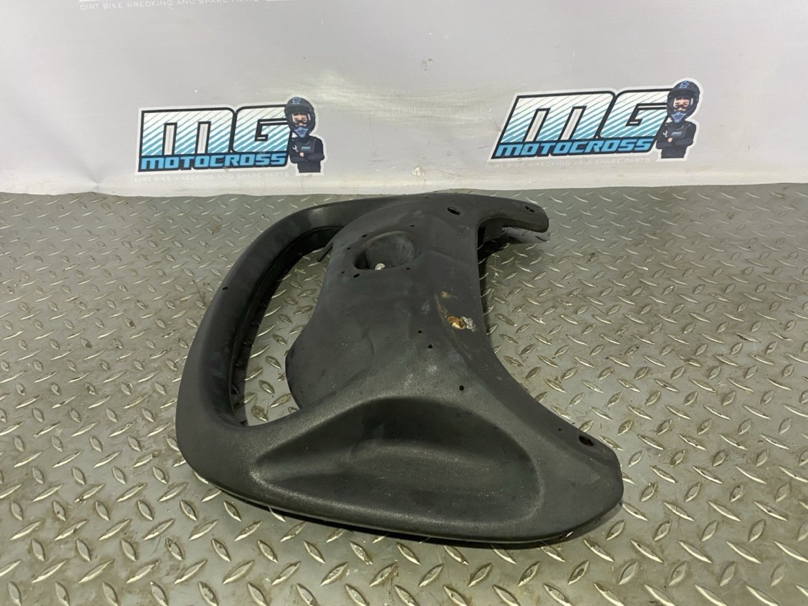 6870730b57da6b95a3a09fdd jpg