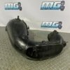 2001 Seadoo GTX DI Exhaust Header Muffler Chamber Head Pipe RX LRV GTX 274001107