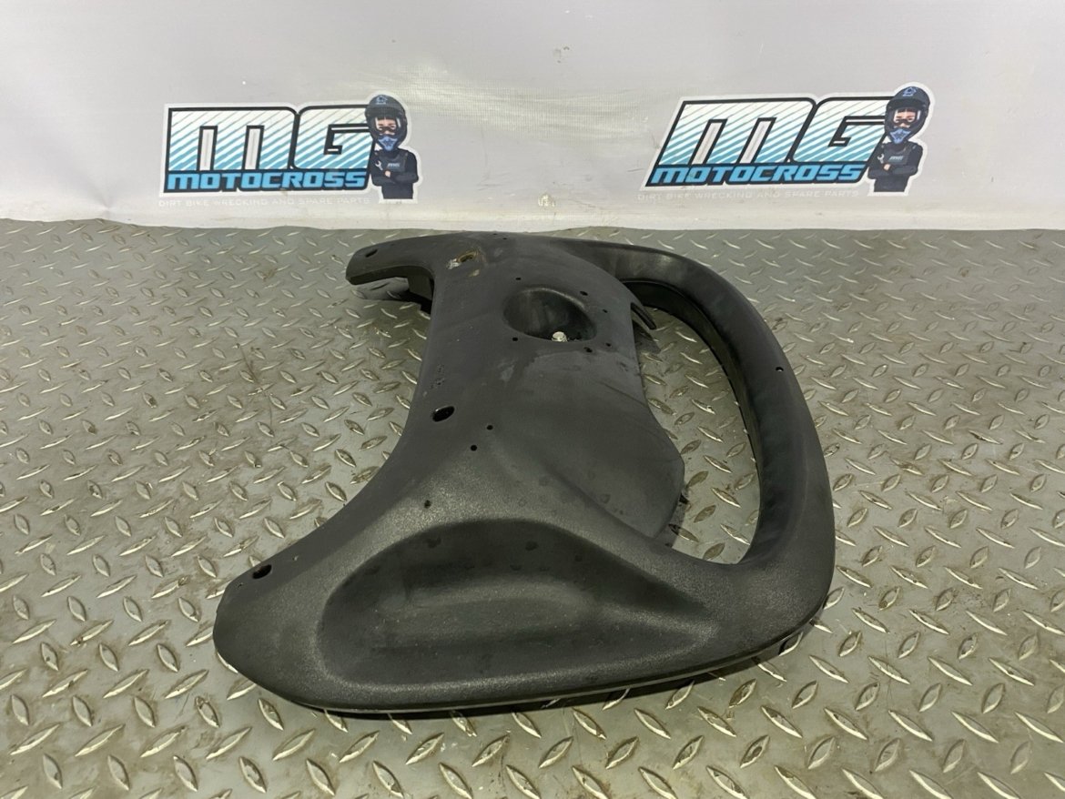 6870730b57da6b95a3a09fec jpg