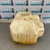 2001 Seadoo GTX DI Fuel Petrol Tank GTX RFI GTI LE RFI GSX RFI RX DI 275500427