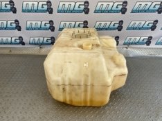 2001 Seadoo GTX DI Fuel Petrol Tank GTX RFI GTI LE RFI GSX RFI RX DI 275500427