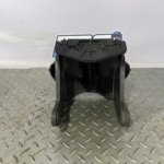 6870730b57da6b95a3a09ff0 jpg