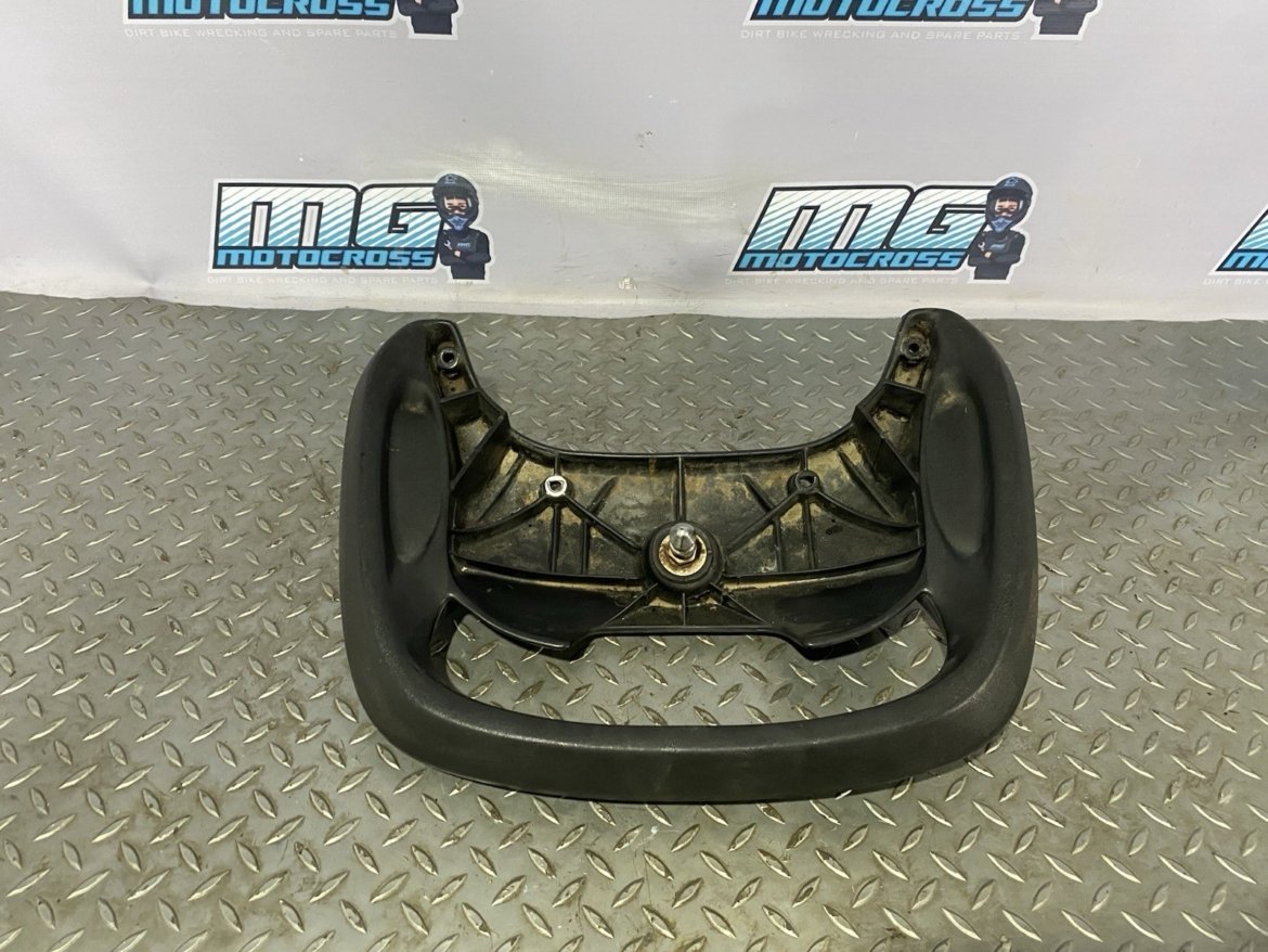 6870730c57da6b95a3a09ff4 jpg