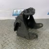 2001 Seadoo GTX DI Reverse Bucket Gate GTI GTS GTX RX DI RXP RXT WAKE 268000028