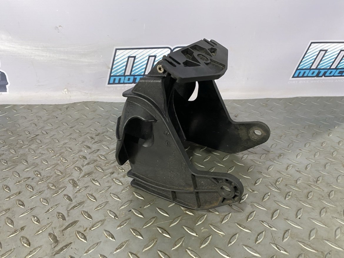 6870730c57da6b95a3a09ff6 jpg