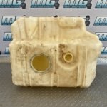 6870730c57da6b95a3a09ff8 jpg