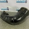 2001 Seadoo GTX DI Exhaust Header Muffler Chamber Head Pipe RX LRV GTX 274001107