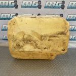 6870730d57da6b95a3a0a01d jpg