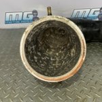 6870730d57da6b95a3a0a01f jpg