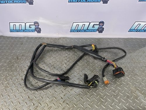 6870730d57da6b95a3a0a02c jpg