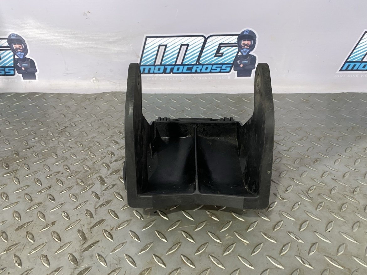 6870730e57da6b95a3a0a02e jpg